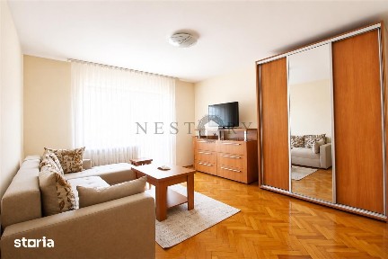 Apartament 3 camere|decomandat|2 bai|Hateg|Grigorescu