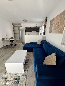 Romul Ladea, Borhanci, Cluj-Napoca, Cluj