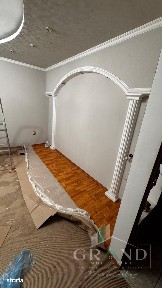 Apartamant 1 camera INTRE LACURI | FSEGA | Iulius Mall