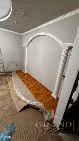 Apartamant 1 camera INTRE LACURI | FSEGA | Iulius Mall
