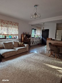 Casa 4 camere Pipera, 130 mp