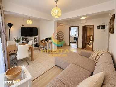 Vânzare Casa / Vila 100 mp P+1+POD - Popești Leordeni - Astrelor