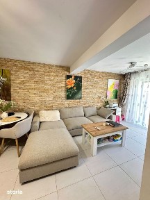 Casa/Vila insiruita Mobilata si Utilata Str.Neamului