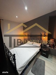 Apartament de 2 camere, 40mp, zona UltraCentrala