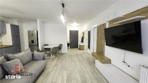 Apartament 2 camere, B22, AC, Maurer, Targu Mures