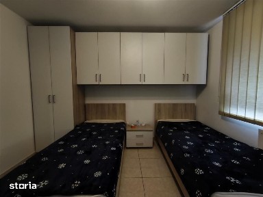 Apartament 2 camere Piata Victoriei langa Mures Mall si UMFST, Centru