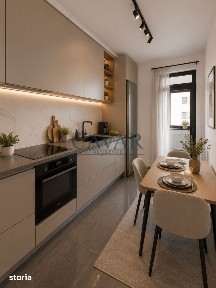 Proiect Nou Cavar Residence Drumul Binelui 168 Comision 0%