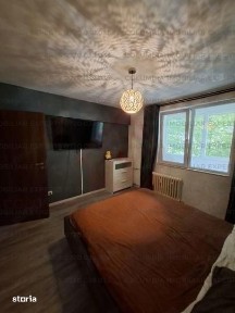 OLTENITEI PIATA SUDULUI BRANCOVEANU APARTAMENT 2 CAMERE