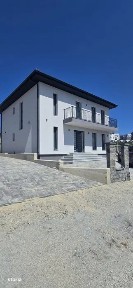 Casa Exclusivista,6 Ari,Zona Logos