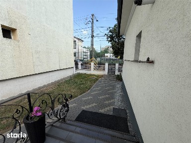 Ocazie unica l CASA DE VANZARE