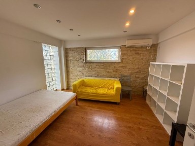 Apartament COPOU cu vedere la Gradina Botanica