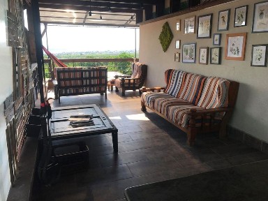 Apartament de inchiriat GRADINA BOTANICA