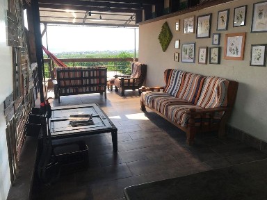 Apartament de inchiriat GRADINA BOTANICA