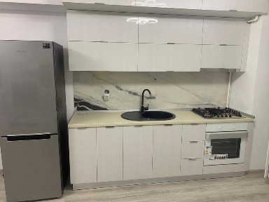 Apartament 2 camere