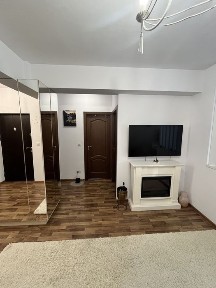 De inchiriat-Apartament 3 Camere-Copou-Sadoveanu
