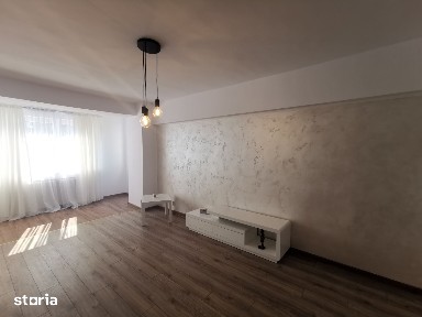 Apartament 2 camere BRD Piata Mare