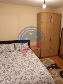 CASA COCHETA 4 CAMERE - ZONA CATARGIU