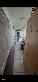 Casa P, 65 mp, teren 120 mp, zona Centrala