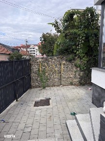 Duplex premium | 2 dormitoare | curte | 2 parcări |