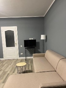 Apartament cu 2 dormitoare