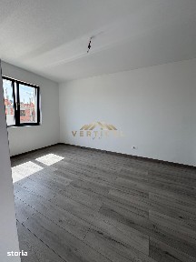 Casă parter, teren 427 mp, Berceni