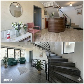 Hotel de vanzare in Zorilor, Cluj Napoca