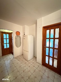 Inchiriere apt 2 camere,Galati,Piata Centrala,etaj 1,mobilat si utilat