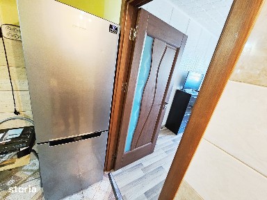 Inchiriere 1 camera, Tiglina 1, zona restaurant COZY