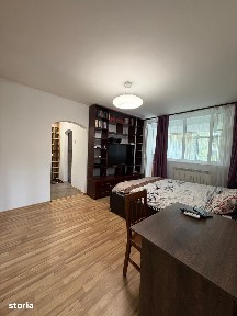 Inchiriere apartament 2 camere, in Galati, Tiglina 1,mobilat si utilat