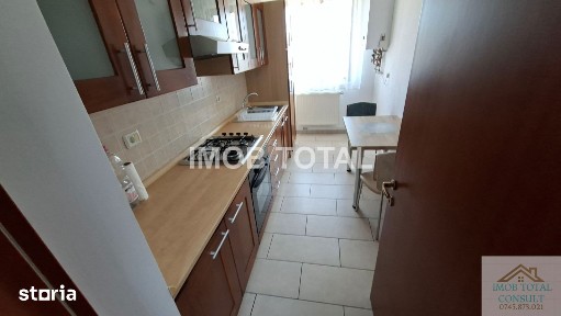 Apartament 2 camere Gavana platou