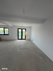 Duplex de vanzare in Magurele