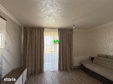 Selimbar, Sibiu