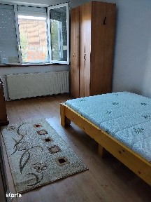 Închiriere apartament!