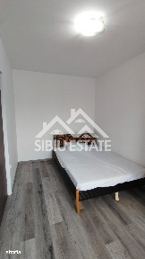 Apartament de închiriat Sibiu 2 camere Hipodrom 2
