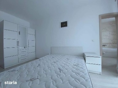Apartament 3 camere de inchiriat in Sibiu -City Rezidence, cu terasa