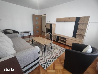 3 camere decomandate | Ștrand | Renovat 2024 | 65 mp | 2 bai