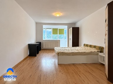 Apartament 3 camere 66 MP -Zona BCR/Bld.Traian
