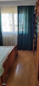 Apartament 3/camere TRIVALE