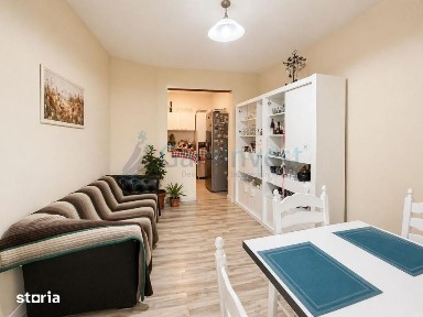 Casă individuală de vanzare, ultracentral, Oradea Gaminvest V2831