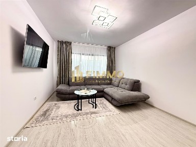 Apartamente 2 cam | 56mp | Suceava | Ipotesti | ID:1950