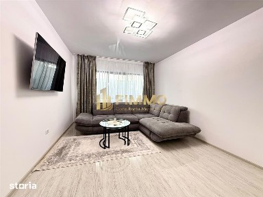 Apartamente 2 cam | 56mp | Suceava | Ipotesti | ID:1950