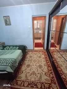 Apartament 2 camere decomandat langa Sf.Inviere