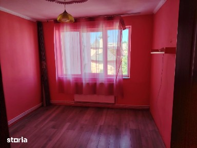 Ultracentral-Apartament 2 camere, centrala,pret 70000euro