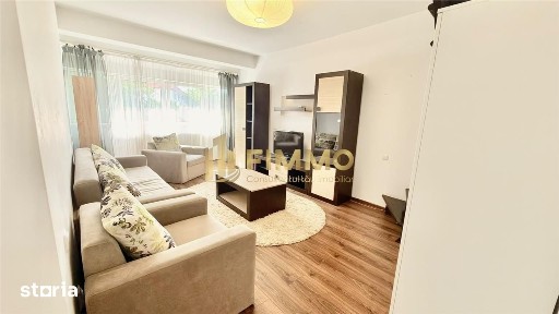 Apartament 2 camere cu mansarda | 57 mp utili | Zona Centrala | ID :