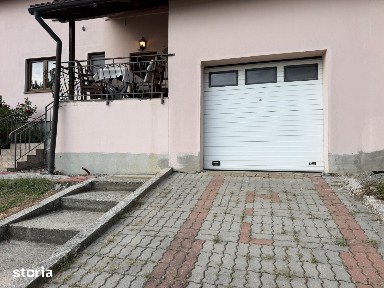 casa de inchiriat 3 camere pet frendly Cristian