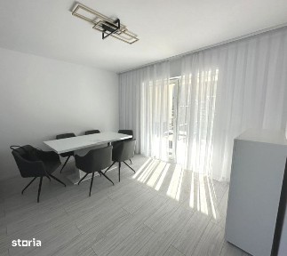 Casa duplex zona Selimbar