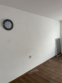 Garsonieră -3/4- 21mp zona far 35000 € negociabil