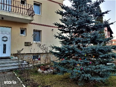 Proprietate Tractorul Cu Multiple Destinatii