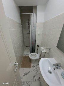 Garsoniera confort sporit, Al. cel Bun