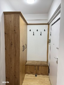Apartament cu 3 camere in bloc nou cu lift- Burdujeni zona Industriala